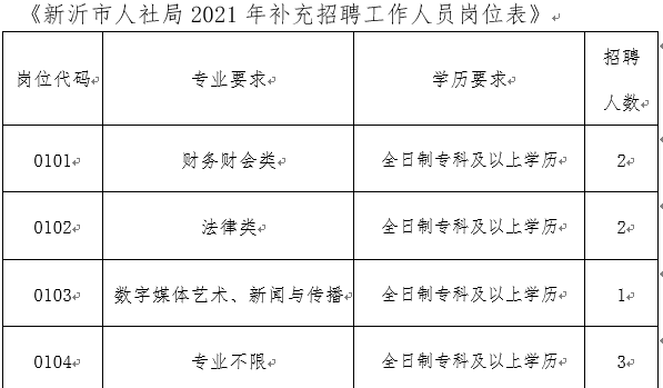 微信图片_20210407170401.png